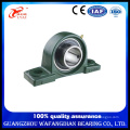 with Housing Ucf 206 Ucf 208 Ucf 209 Pillow Block Bearing